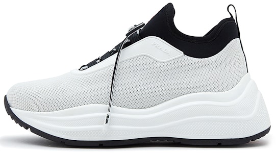 (W) 普拉达运动款'白色' 3E6425-3KTP-F0964 Buy (W) 普拉达运动款'白色' 3E6425-3KTP-F0964