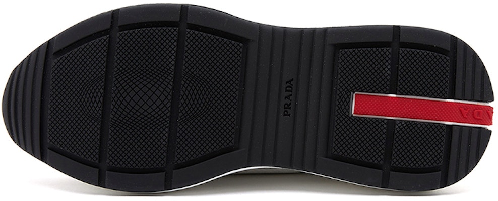 (W) 프라다 스포츠 '화이트' 3E6425-3KTP-F0964 Purchase (W) 프라다 스포츠 '화이트' 3E6425-3KTP-F0964