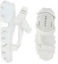 Shop (W) Prada Sporty Chunky Leather Sandalen ''Wit'' 1X832M_038_F0009_F_050