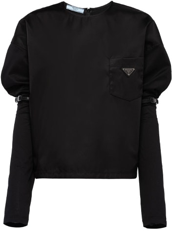 women-prada-ss-21-black-knit-long-sleeve-uv-protection-shirt-134620-1-xbh-f0002-s-202