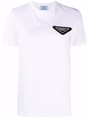 women-prada-ss-21-logo-inverted-triangle-short-sleeve-t-shirt-white-35838-1-x58-f0009-s-161
