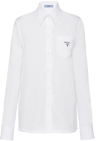 women-prada-ss-21-white-long-sleeve-loose-fit-logo-pocket-sunscreen-shirt-p408-fn-1-zjq-f0009-s-211