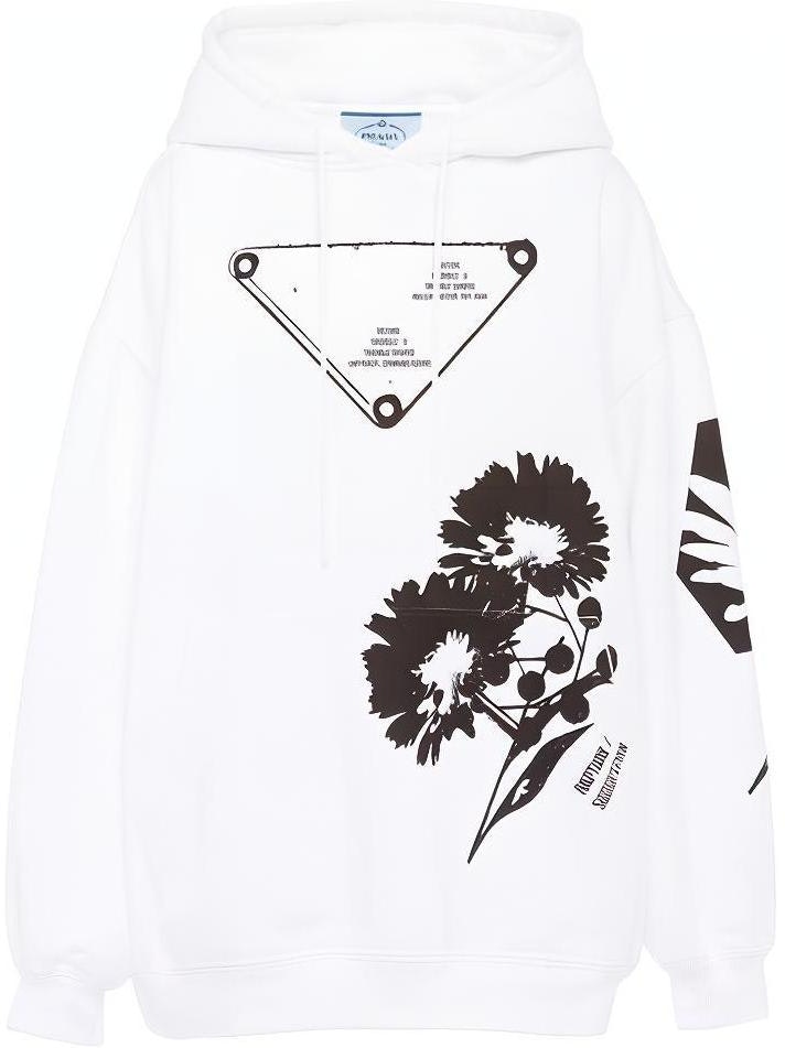 women-prada-ss-21-white-printed-drawstring-long-sleeve-hoodie-134621-1-ytp-f0964