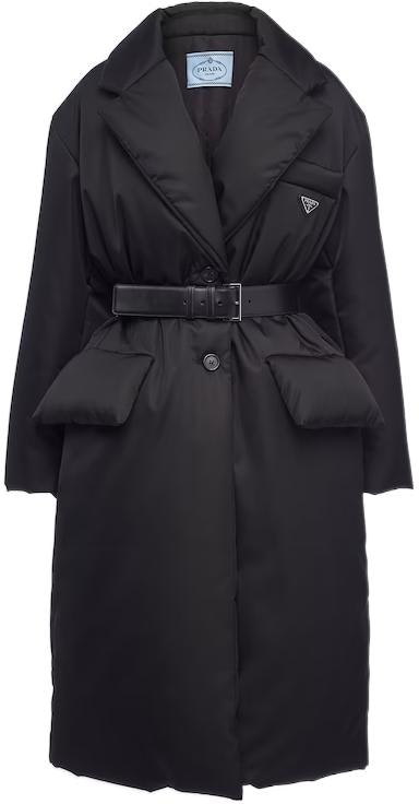 women-prada-ss-22-black-coat-with-belt-detail-and-polo-collar-29-e862-1-wq-8-f0002-s-222