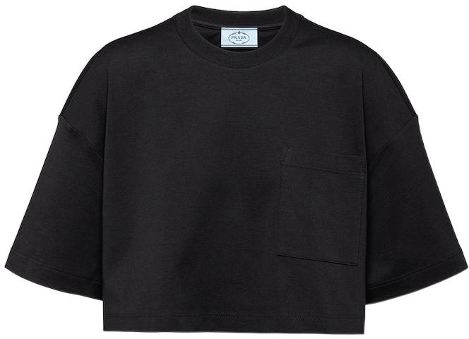 women-prada-ss-22-black-loose-fit-pocket-tee-short-sleeve-casual-shirt-3560-a-240-f0002-s-212