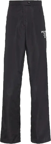 women-prada-ss-22-black-striped-wide-leg-casual-trousers-22-h873-1-wq-9-f0967