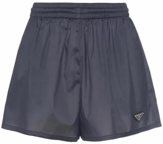 women-prada-ss-22-blue-triangle-logo-casual-shorts-p218-g-10-gp-f0008-s-221