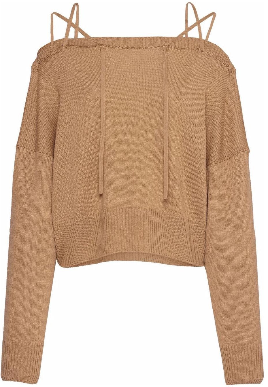 women-prada-ss-22-brown-solid-oversized-long-sleeve-knit-sweater-p24-p1-cs-22110-rx-f0040