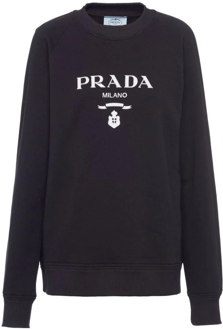 women-prada-ss-22-contrast-logo-print-crewneck-sweatshirt-black-134645-s221-10-gwf-0-967