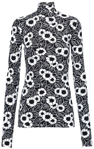 women-prada-ss-22-floral-jacquard-knit-sweater-in-black-39528-g-10-o0-f0967-s-212