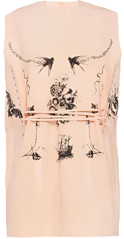 women-prada-ss-22-printed-sleeveless-pullover-sunblock-shirt-opal-white-p975-i-101-m-f0-d91-s-221