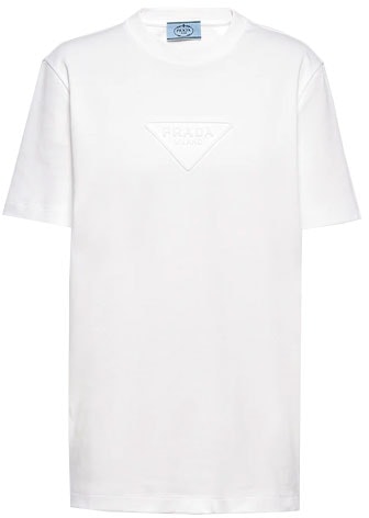 women-prada-ss-22-white-logo-patch-short-sleeve-t-shirt-35838-10-yi-f0009-s-161