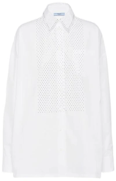 women-prada-ss-22-white-long-sleeve-sunscreen-shirt-with-chest-pocket-p449-fr-10-ci-f0009-s-221