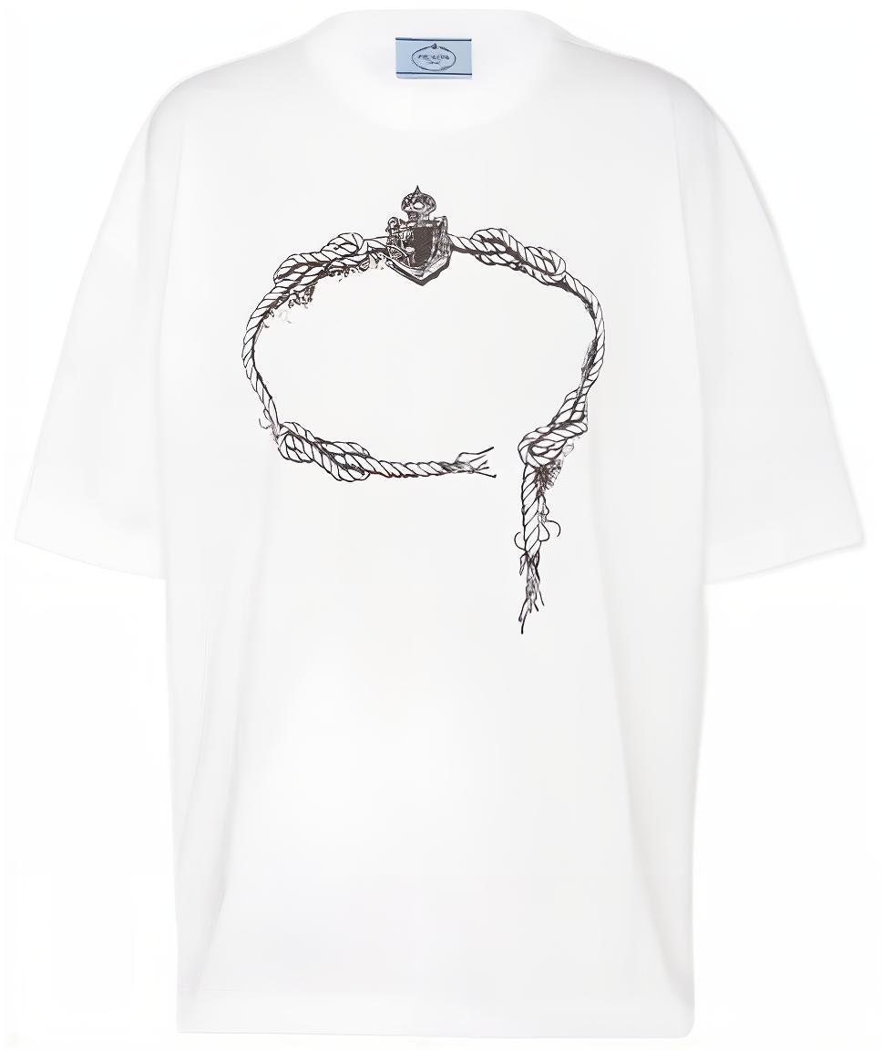 women-prada-ss-22-white-printed-loose-fit-crew-neck-casual-t-shirt-3558-a-10-m0-f0009-s-211