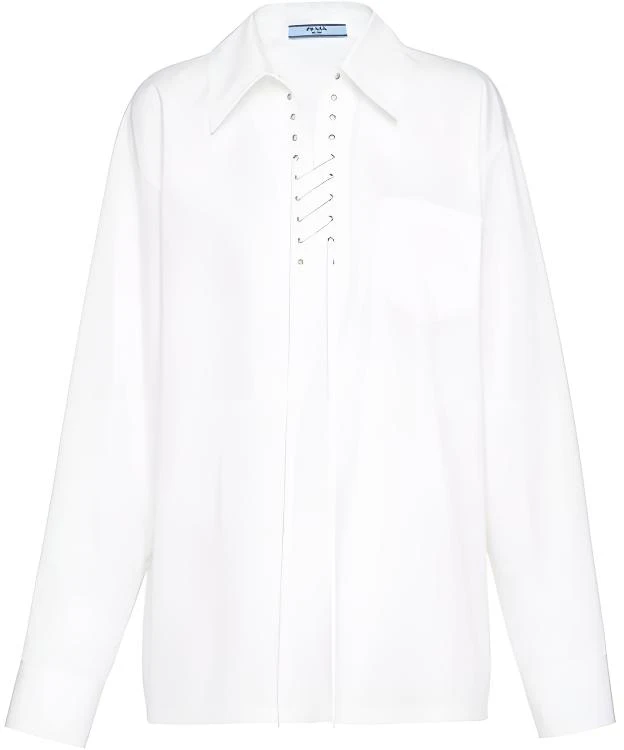 women-prada-ss-22-white-solid-color-tie-up-front-sun-protective-shirt-p983-i-1-xv-2-f0009-s-221