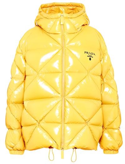 women-prada-ss-22-yellow-puffer-jacket-with-logo-print-and-hood-291952-1-zah-f0322-s-212