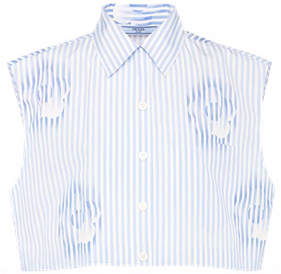 women-prada-ss-22-floral-and-striped-print-sleeveless-poplin-shirt-women-s-light-blue-p456-f-10-my-f0076-s-221