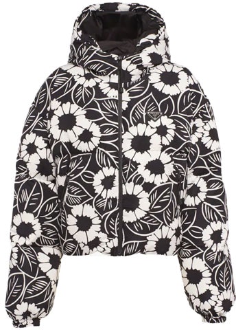 women-prada-ss-22-floral-logo-printed-down-jacket-winter-black-hoodie-29-m698-10-uu-f0967-s-212