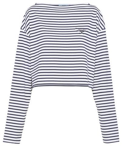 women-prada-ss-22-striped-jersey-long-sleeve-t-shirt-women-s-blue-34628-103-j-f0-ub-0-s-221