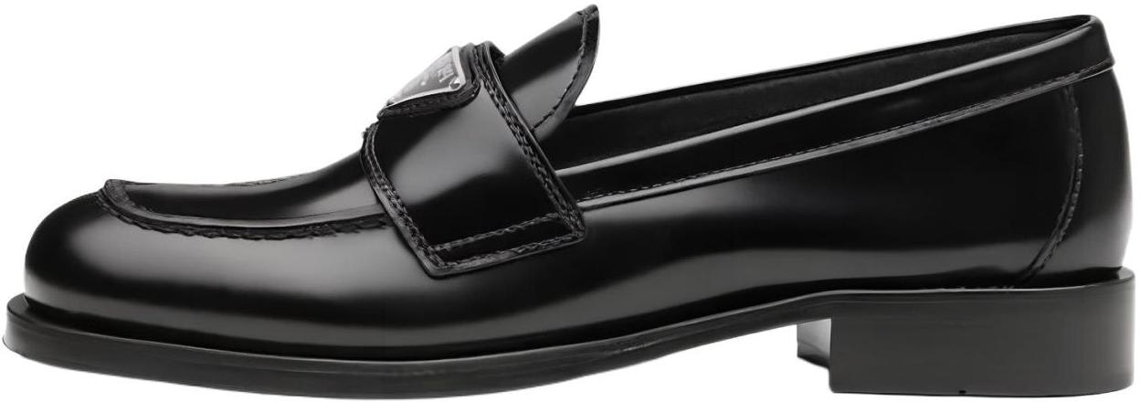 women-prada-loafer-black-patent-leather-1-d238-m-055-f0002-f-020