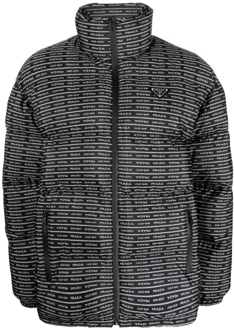 women-prada-ss-23-black-logo-down-puffer-jacket-292129-1-x60-f0967-s-232