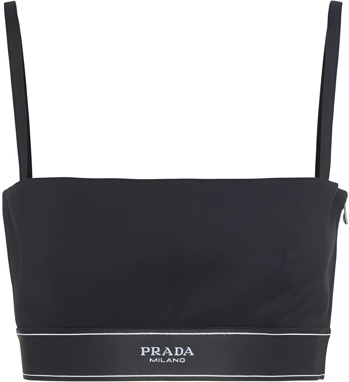 women-prada-ss-23-black-logo-print-square-neck-cami-top-p962-i-f62-f0002-s-221