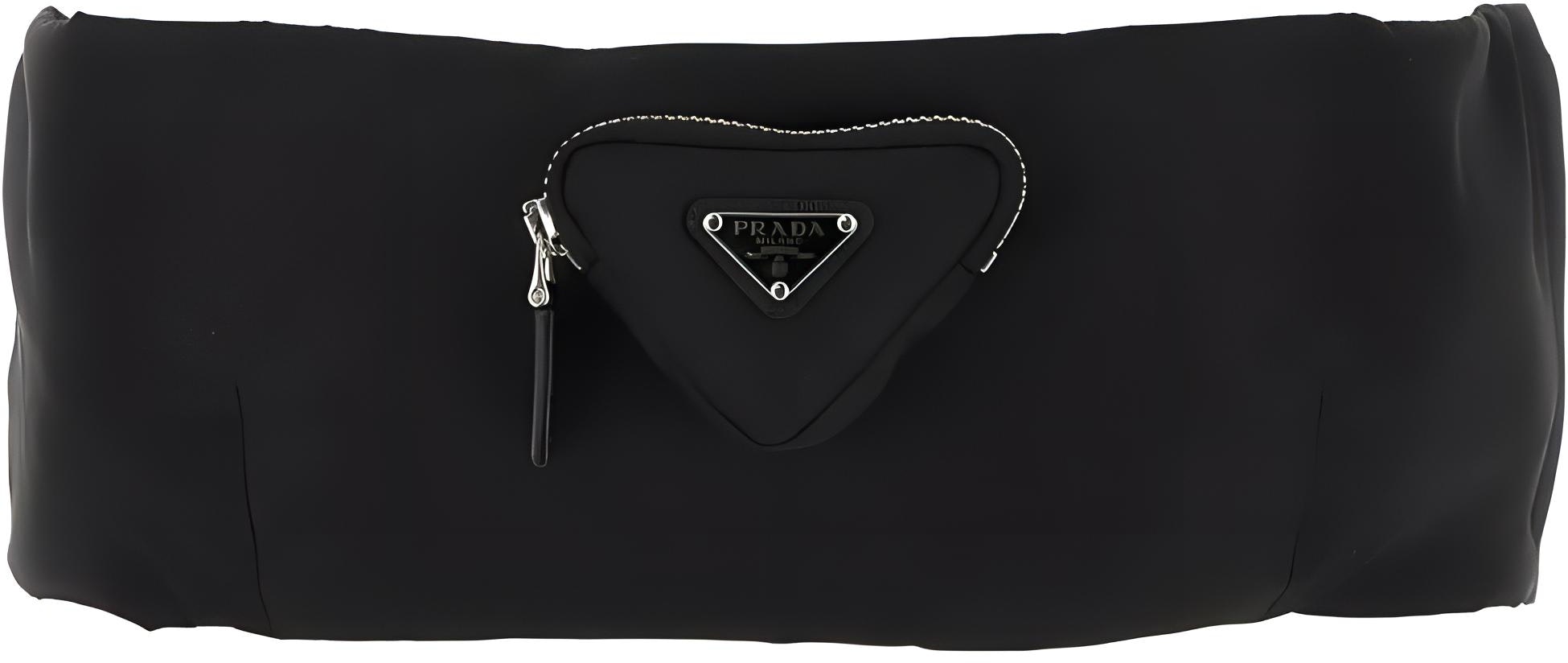 women-prada-ss-23-black-logo-short-tube-top-24-x707-1-wq-8-f0002-s-232