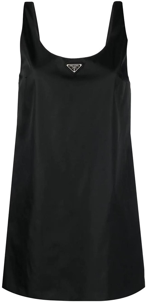 women-prada-ss-23-black-nylon-sleeveless-dress-with-triangle-logo-230690-1-wq-8-f0002-s-231