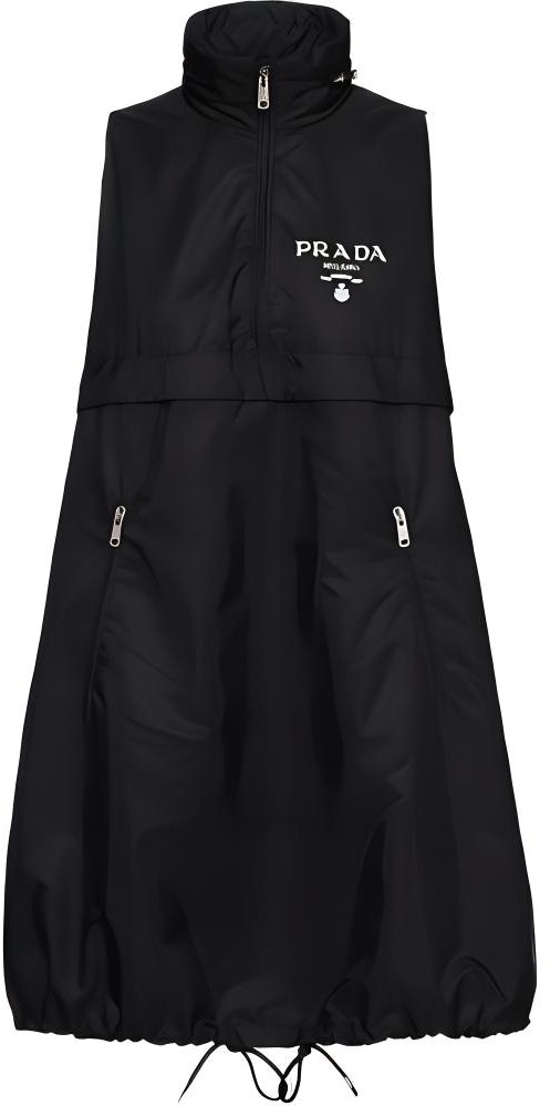 women-prada-ss-23-black-sleeveless-hoodie-dress-with-logo-print-23-x691-1-wq-9-f0002-s-231