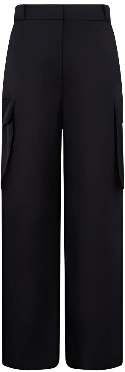 women-prada-ss-23-black-straight-leg-casual-pants-with-logo-22-y900-1-wq-8-f0002-s-222