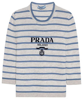 women-prada-ss-23-blue-striped-detail-crewneck-short-sleeve-knit-top-p24-v1-g-11-j5-f0-vwz-s-231
