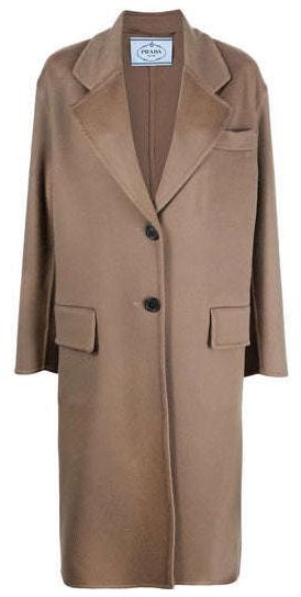 women-prada-ss-23-camel-single-breasted-collared-coat-p669-o-1-xon-f0040