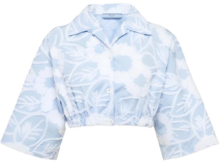 women-prada-ss-23-embroidered-floral-cropped-sun-protection-shirt-light-blue-p455-fr-10-mx-f0-x24-s-221