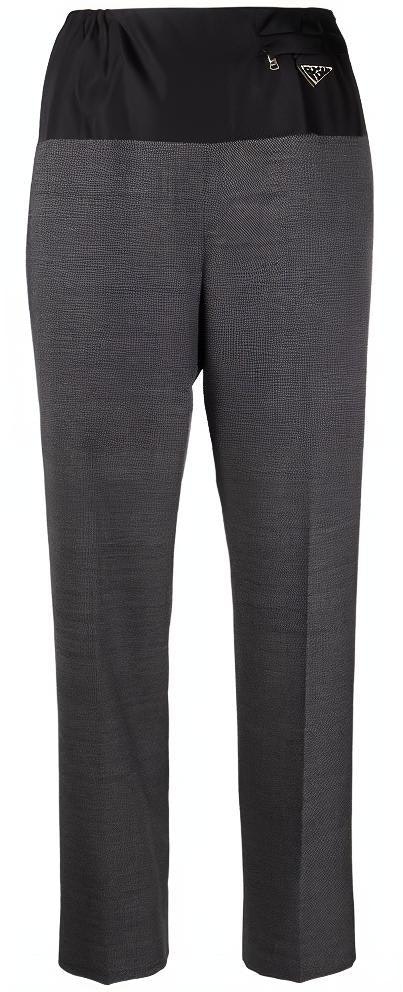 women-prada-ss-23-grey-solid-straight-leg-casual-pants-p259-e-1-y3-w-f0-h16