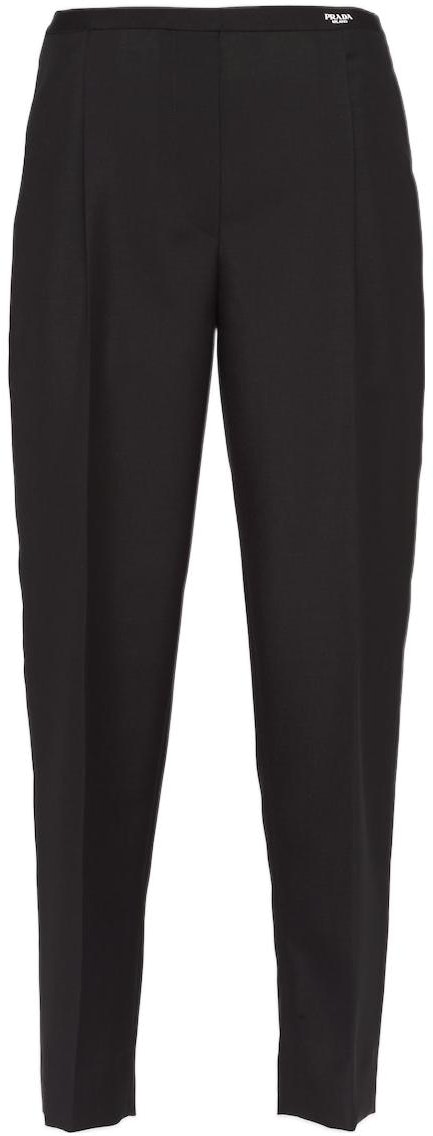 women-prada-ss-23-high-waisted-tapered-pants-black-p277-g-g54-f0002-s-231