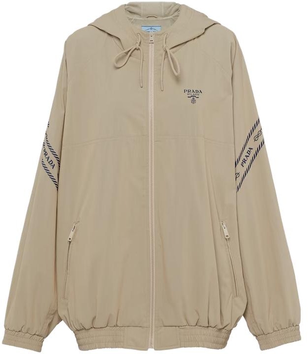 women-prada-ss-23-khaki-letter-print-hooded-zip-up-jacket-29-c119-1128-f0241-s-231