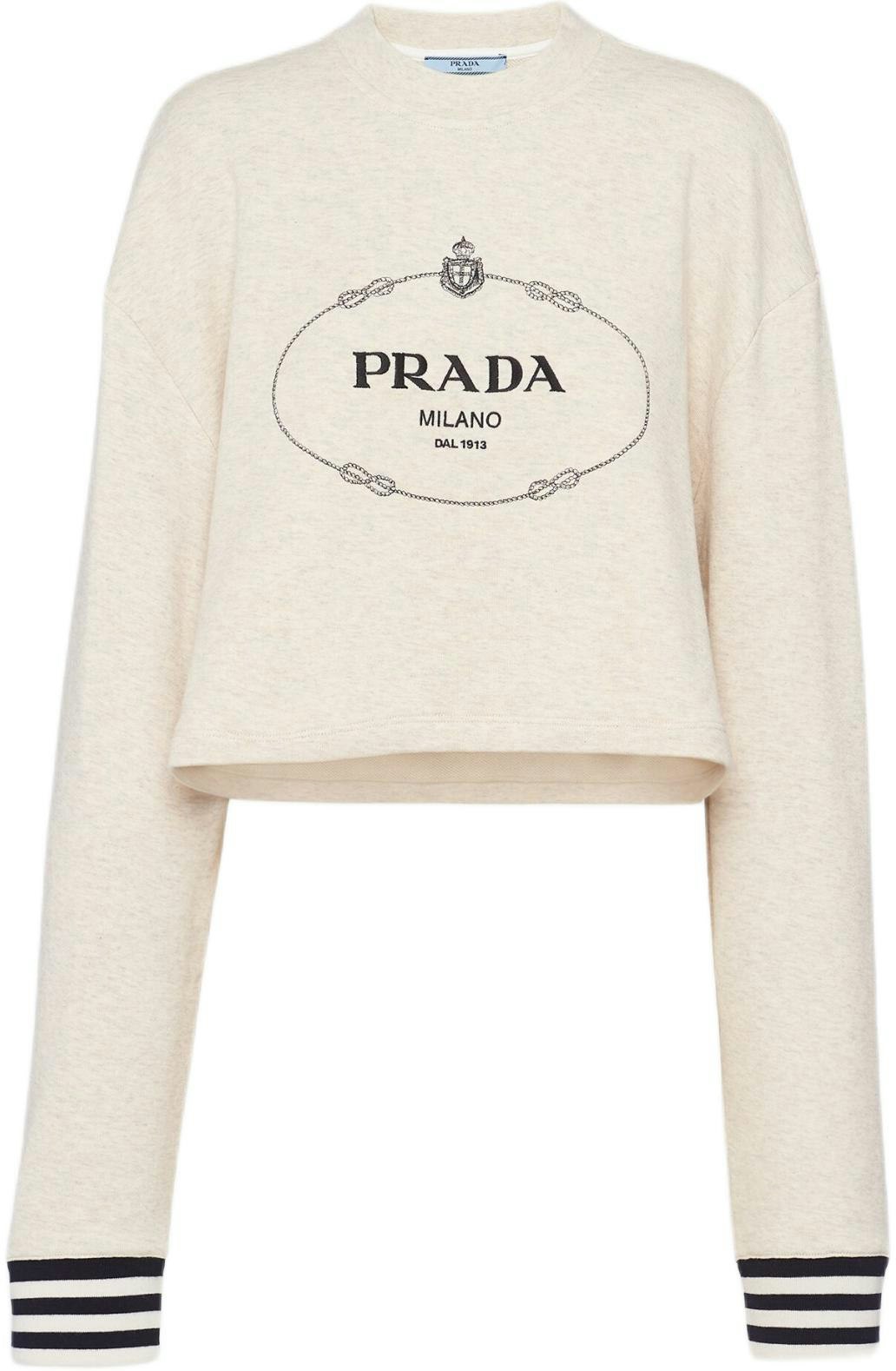 women-prada-ss-23-logo-print-crewneck-cropped-sweatshirt-off-white-134676-1-x6-q-f0018
