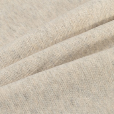 (W) 普拉达 SS23 标志印花短款圆领卫衣 米白色. 134676-1X6Q-F0018 Shop (W) 普拉达 SS23 标志印花短款圆领卫衣 米白色. 134676-1X6Q-F0018