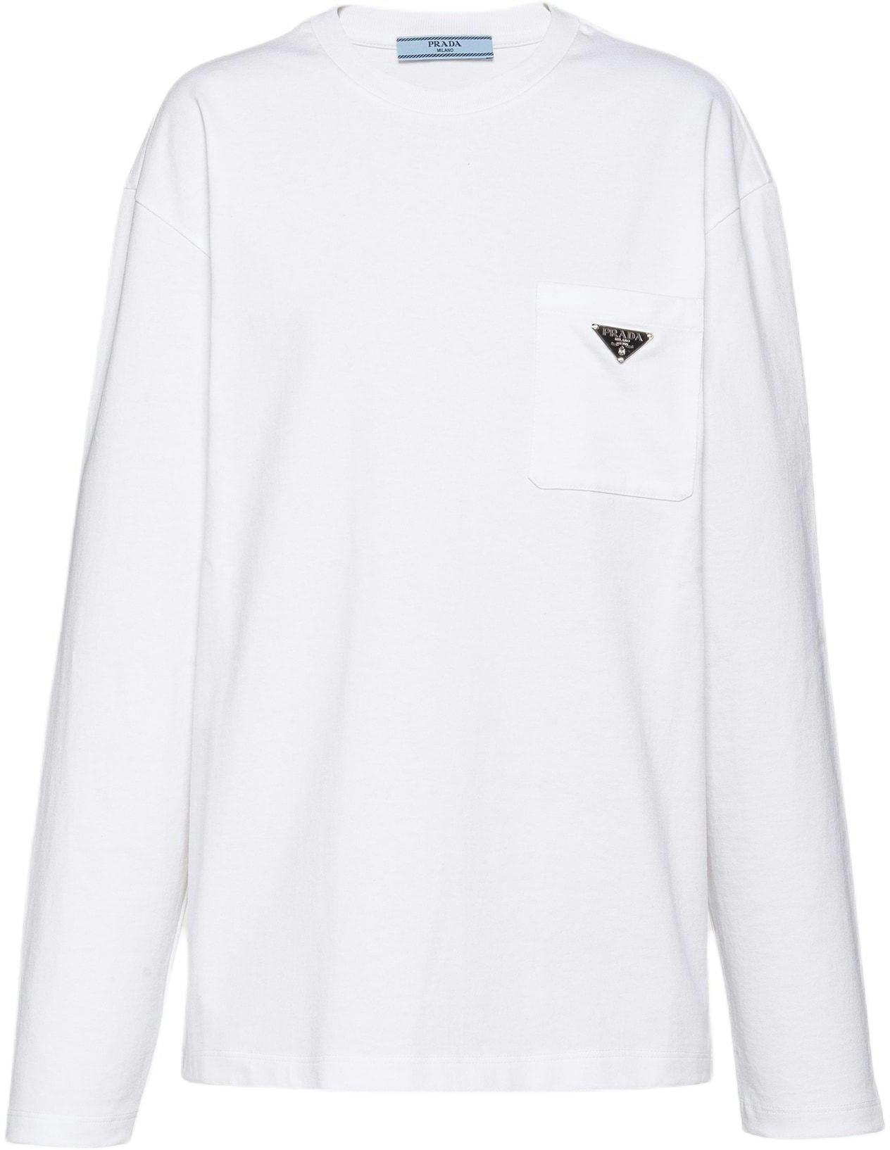 women-prada-ss-23-logo-triangle-long-sleeve-plain-white-knit-t-shirt-34642-10-up-f0009-s-231