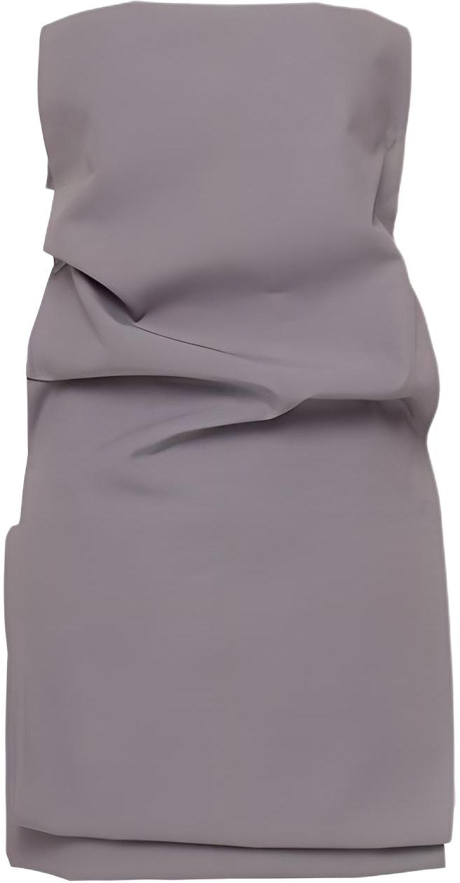 women-prada-ss-23-purple-solid-off-shoulder-sleeveless-dress-p3-j52-g-125-a-f0276