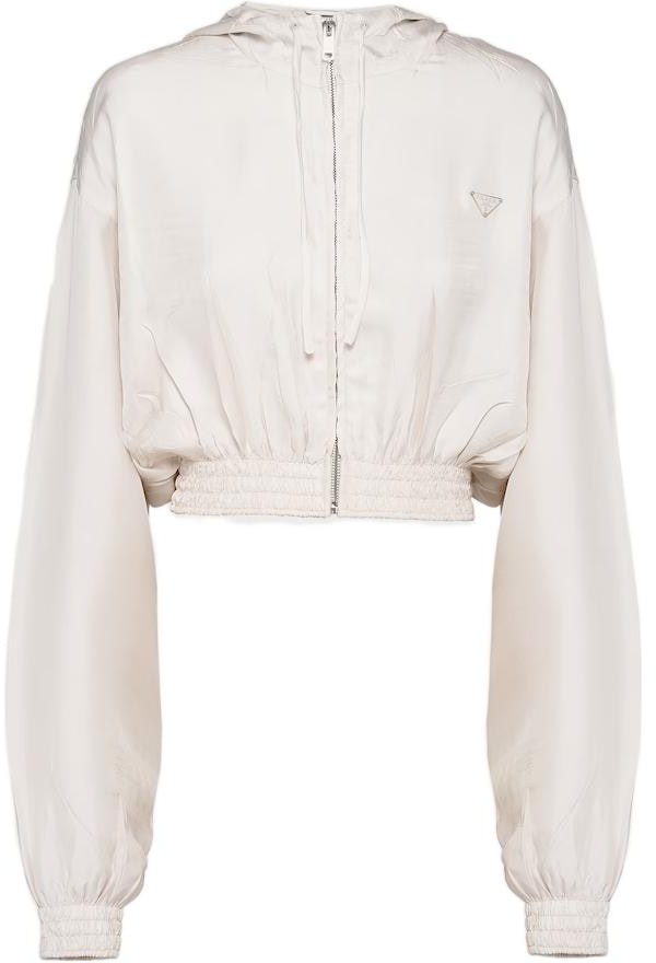 women-prada-ss-23-solid-ivory-silk-satin-hooded-jacket-p548-n-12-tv-f0304-s-231