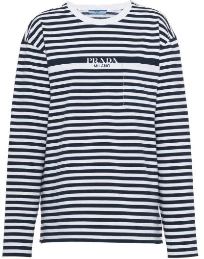 women-prada-ss-23-striped-logo-print-long-sleeve-t-shirt-blue-white-34642-12-t2-f022-x-s-231