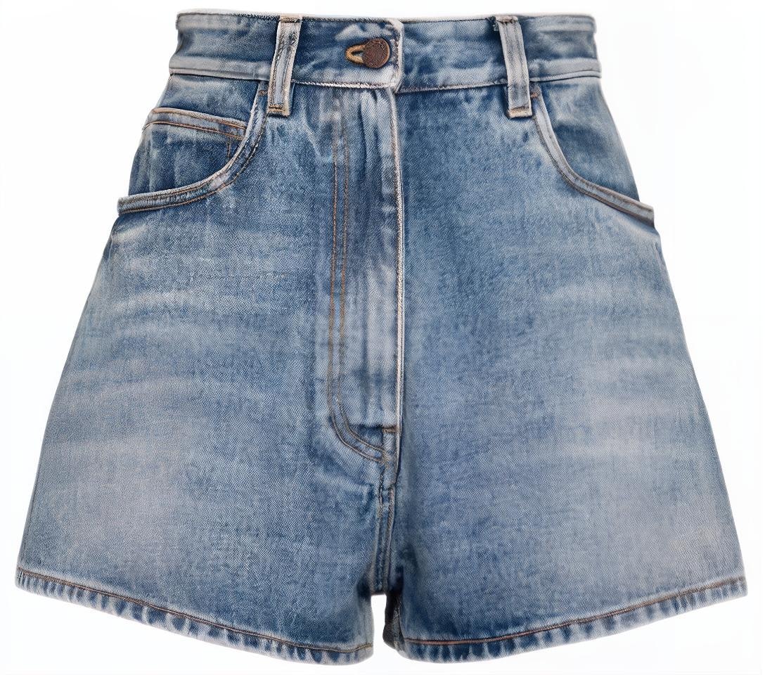 women-prada-ss-23-washed-high-waist-denim-shorts-blue-gfp-495-12-o0-f0-bau-s-231