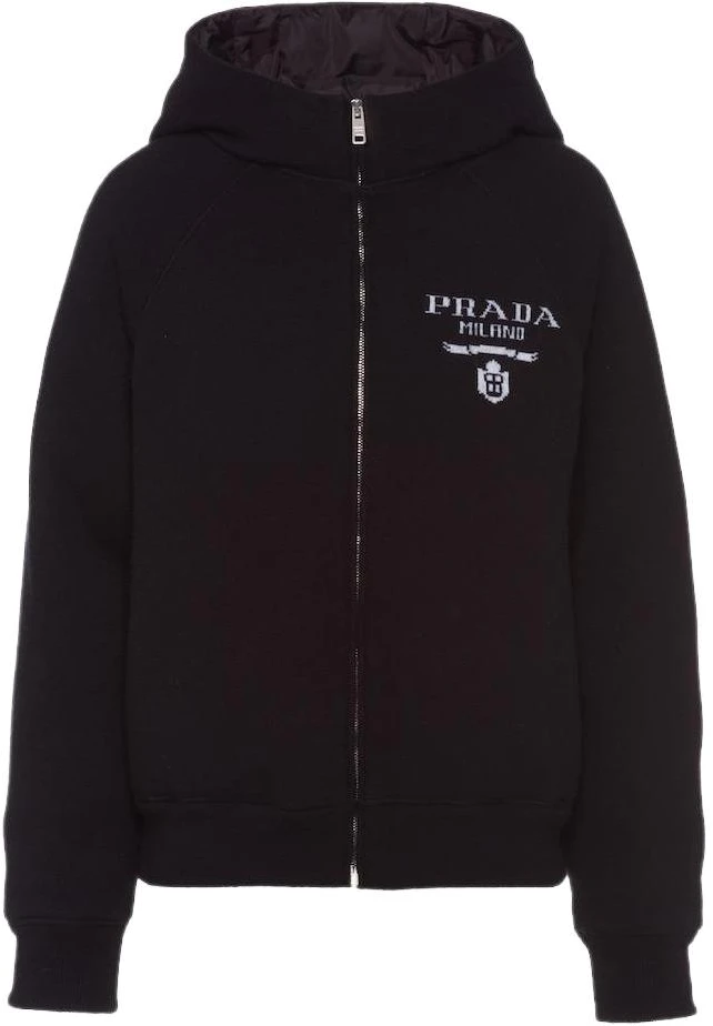 women-prada-ss-23-black-letter-logo-print-hooded-down-jacket-p25-i95-10-j4-f0002