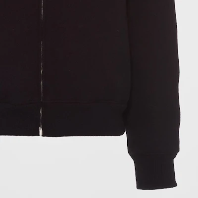 (Women) Prada SS23 Black Letter Logo Print Hooded Down Jacket P25I95-10J4-F0002 Sizing (Women) Prada SS23 Black Letter Logo Print Hooded Down Jacket P25I95-10J4-F0002