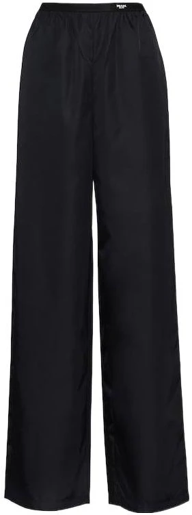 women-prada-ss-23-holiday-collection-black-recycled-nylon-straight-pants-22-y887-1-wq-8-f0002-s-231