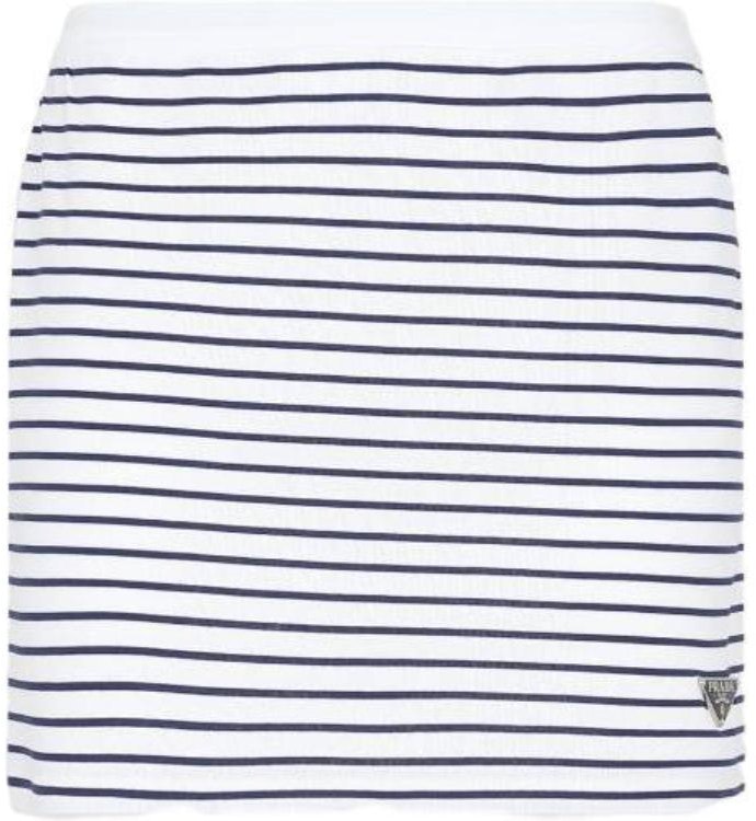 women-prada-ss-23-printed-denim-skirt-women-white-31127111-lf-0-ub-0