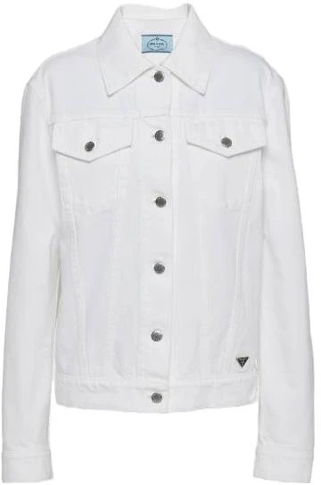 women-prada-ss-23-white-denim-jacket-with-collared-button-up-design-gfb-29912-paf-01-cds-231