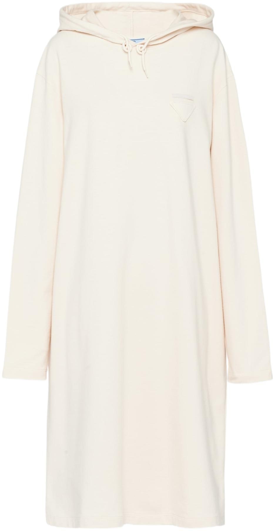 women-prada-ss-24-beige-long-sleeve-hoodie-dress-with-logo-and-drawstring-133309-14-ly-f0018-s-ooo