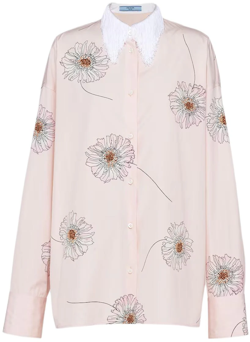 women-prada-ss-24-floral-print-fringe-long-sleeve-shirt-pink-p419-h-14-yo-f0924-s-ooo